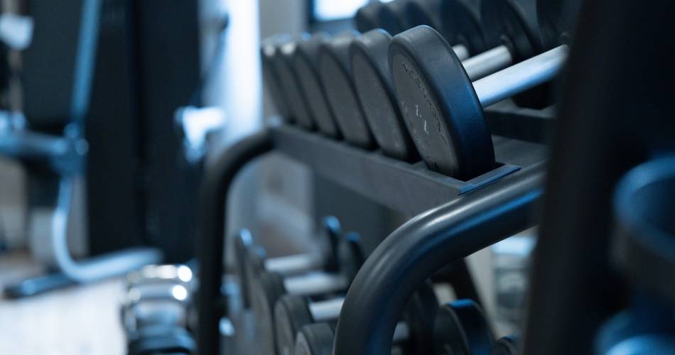 Spa Ventoux Provence@Spa Ventoux Provence