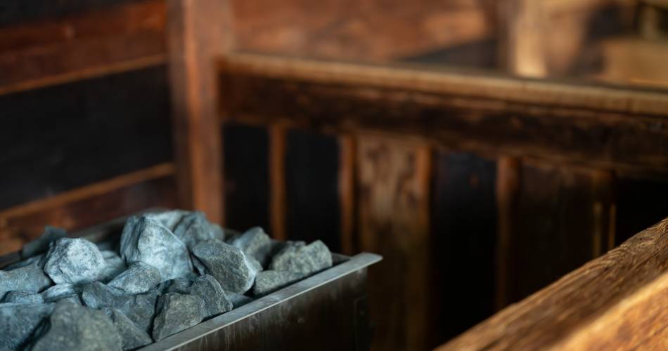 Spa Ventoux Provence@Spa Ventoux Provence