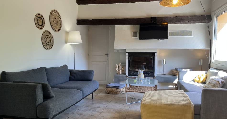 Le Clos des Oliviers@C Teirlynck