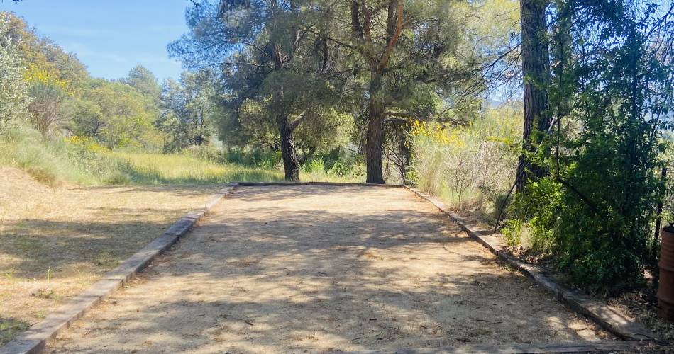 Le Clos des Oliviers@C Teirlynck