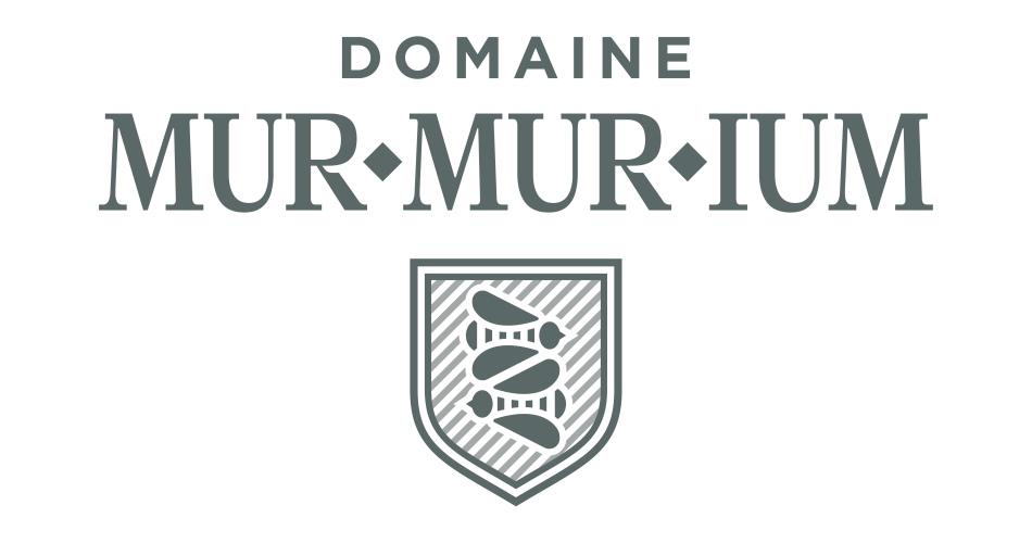 Domaine Mur-Mur-Ium@aucun