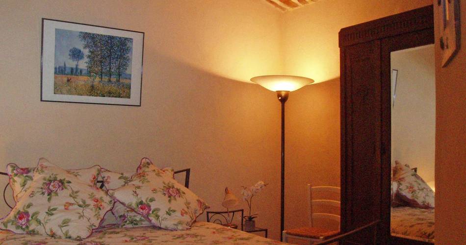 Gite Ventoux - Lou Viei Pous@R. Klees