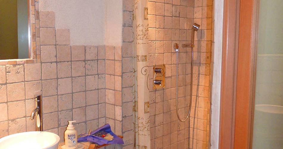 Gite Ventoux - Lou Viei Pous@R. Klees