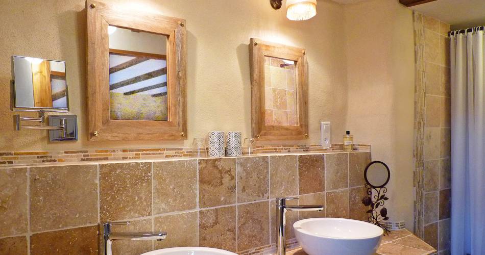 Gite Lavande - Lou Viei Pous@R. Klees