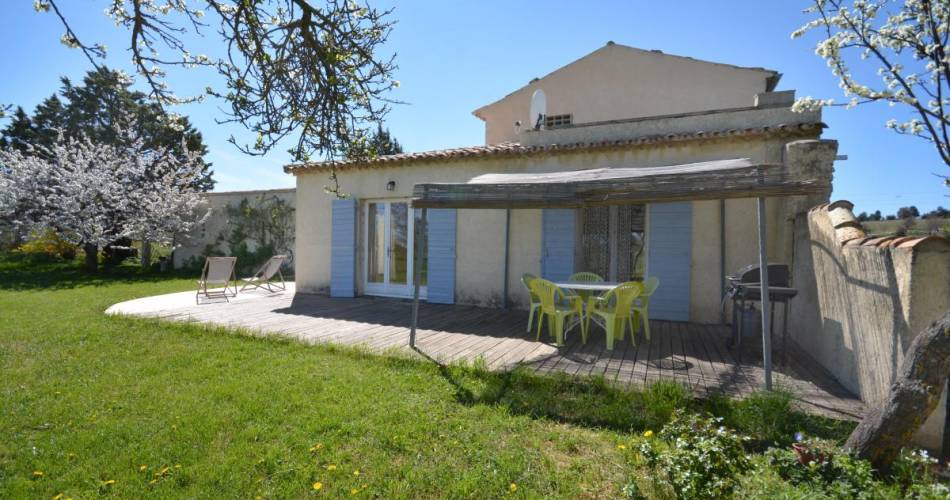 Gîte la Bellimure@S. Chabanon