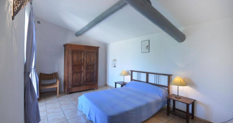 Gîte la Bellimure@S. Chabanon