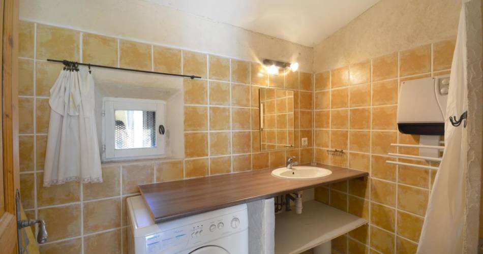 Gîte la Bellimure@S. Chabanon