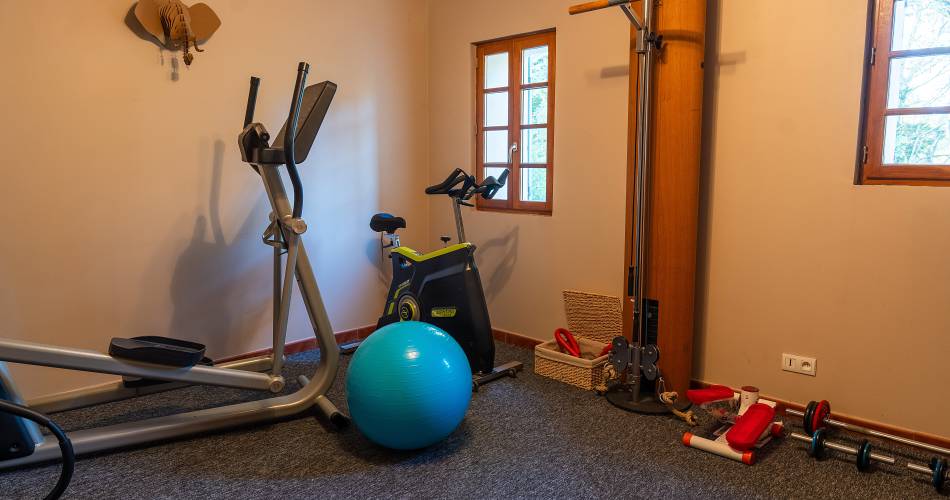 Domaine de Bellevue@droit gérés vaton bernard