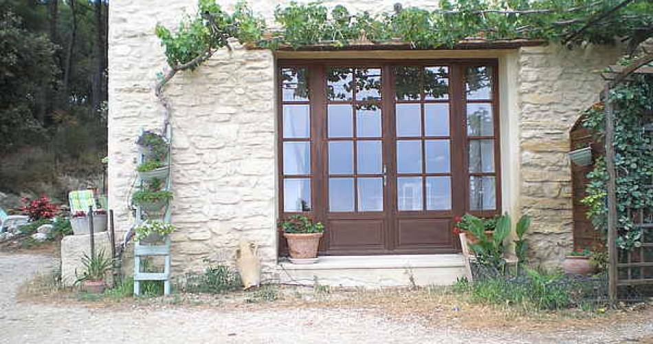 Gîte A la Ferme@Clévacances