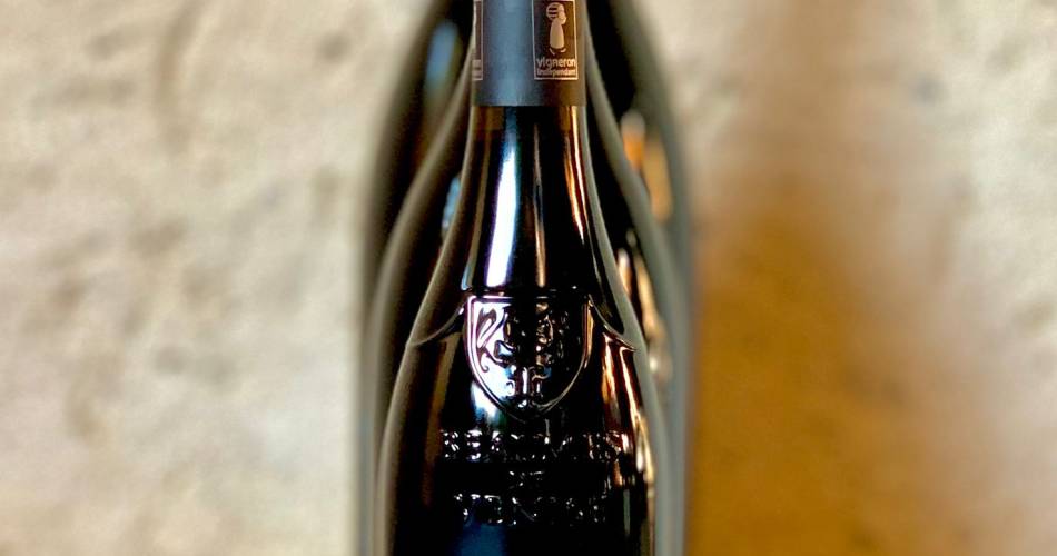 Domaine de Fenouillet@Domaine de Fenouillet