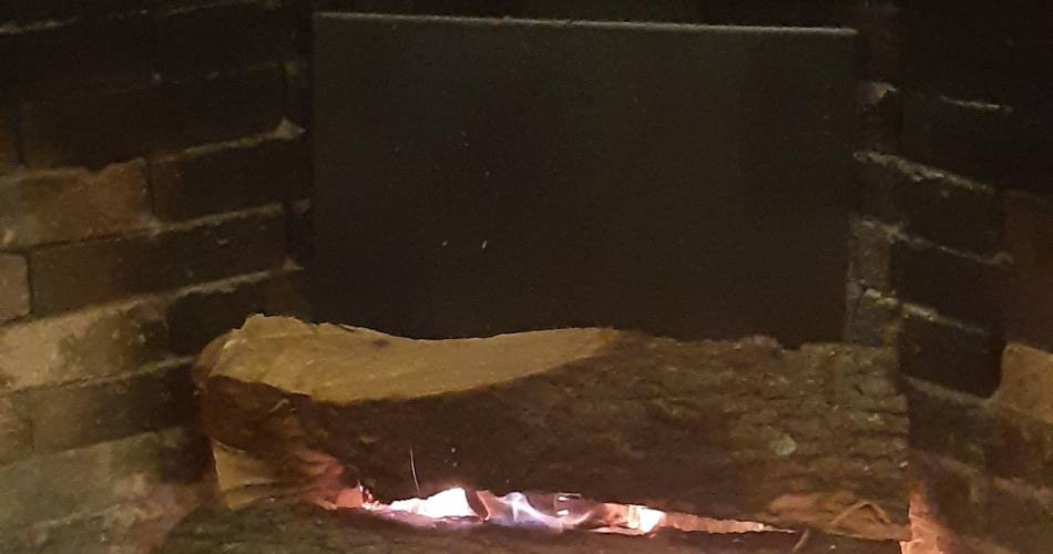 Auberge Saint-Roch@Moi