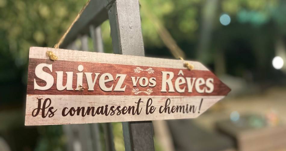 Restaurant le Côté Vignes@Côté Vignes by Coco