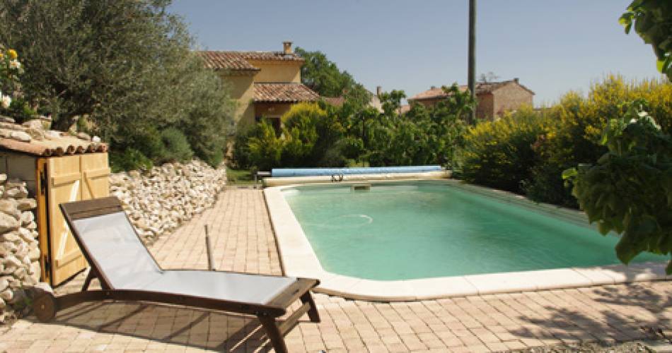 Le Gîte de Sugarin@Droits gérés blanc