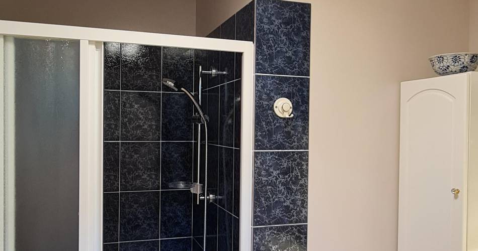 La Restanque@LA RESTANQUE Bédoin