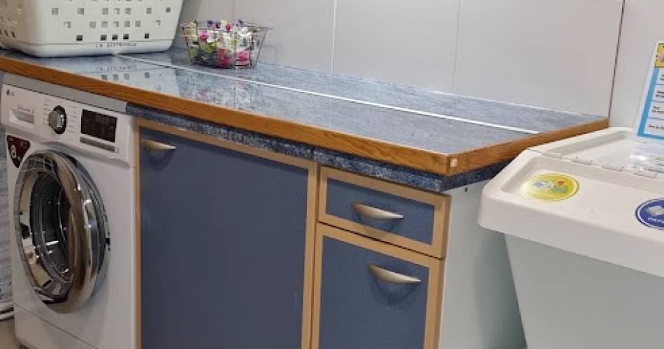 La Restanque@LA RESTANQUE Bédoin