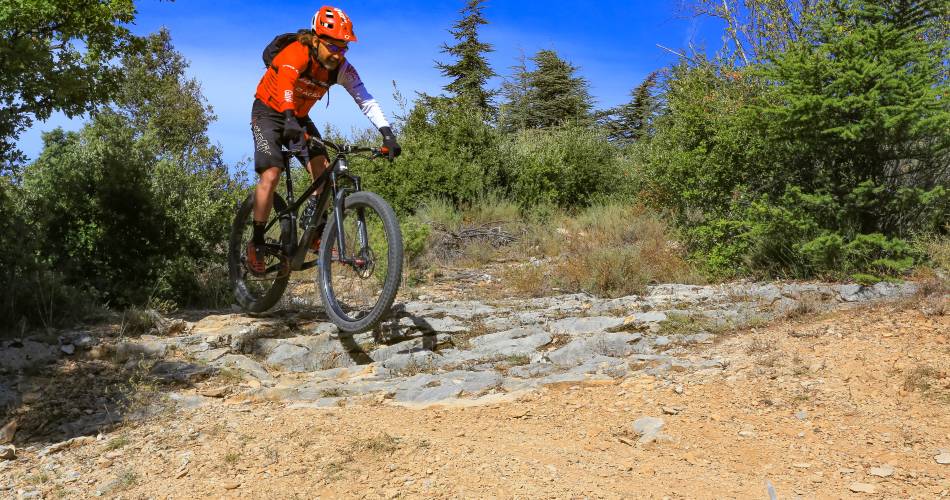 VTT n°2 - Le Pavillon Rolland@A. Hocquel - VPA