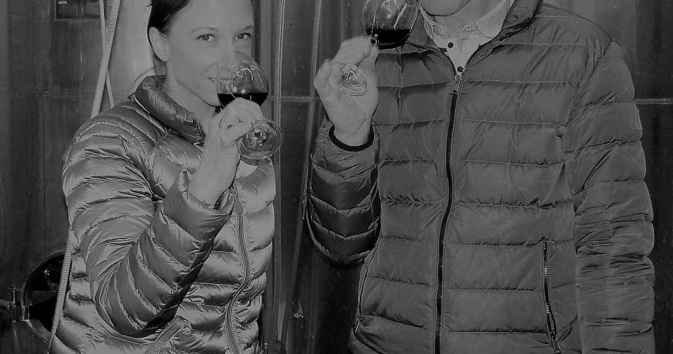 Domaine de la Massane@Domaine de la Massane