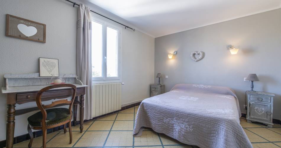 La Maison de Papé@Droits gérés MME GRETER