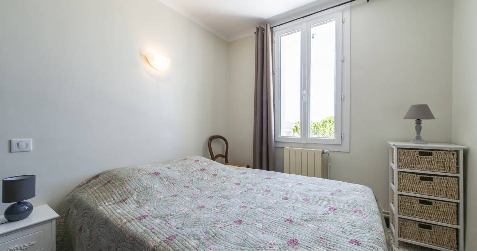 La Maison de Papé@Droits gérés MME GRETER