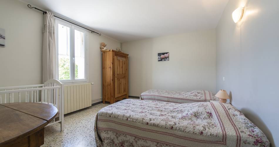 La Maison de Papé@Droits gérés MME GRETER