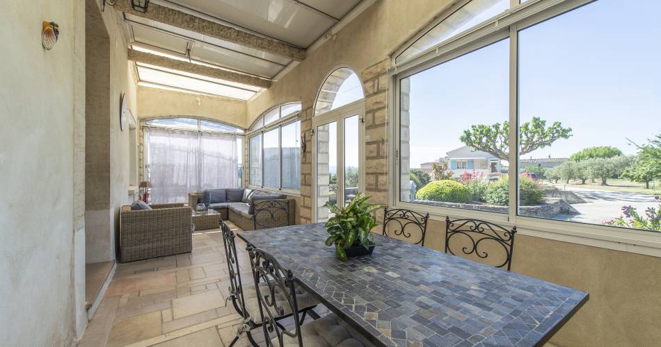 La Maison de Papé@Droits gérés MME GRETER