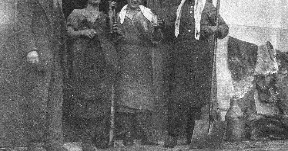 Comtat Oil Mill@Moulin du Comtat