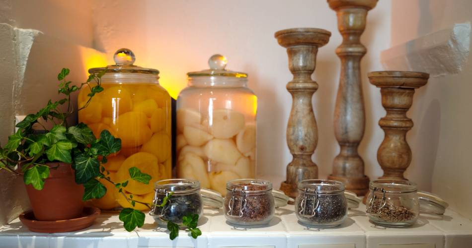 Urban Style – Le Blason du Ventoux Hôtel - Restaurant@droit blason du ventoux