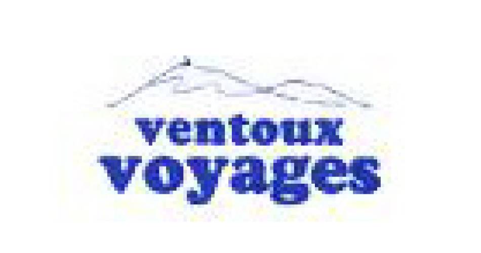 Ventoux Voyages@Droits libres