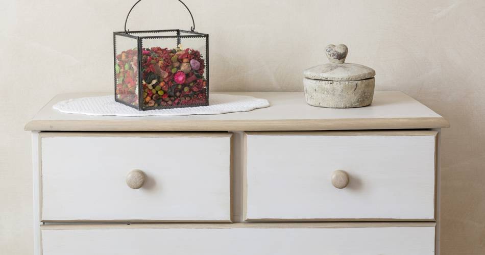 Gautier Joël@© preschesmisky