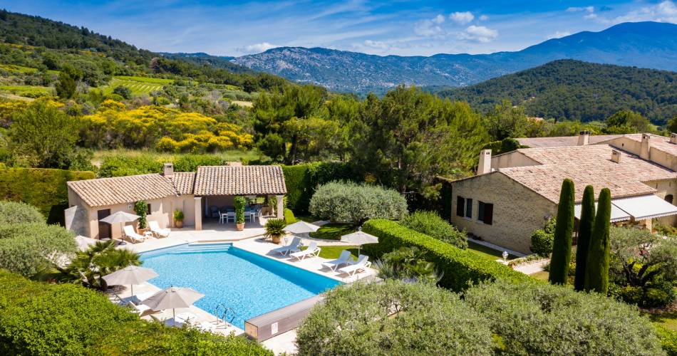 Gautier Joël@Â©Bruno Preschesmisky