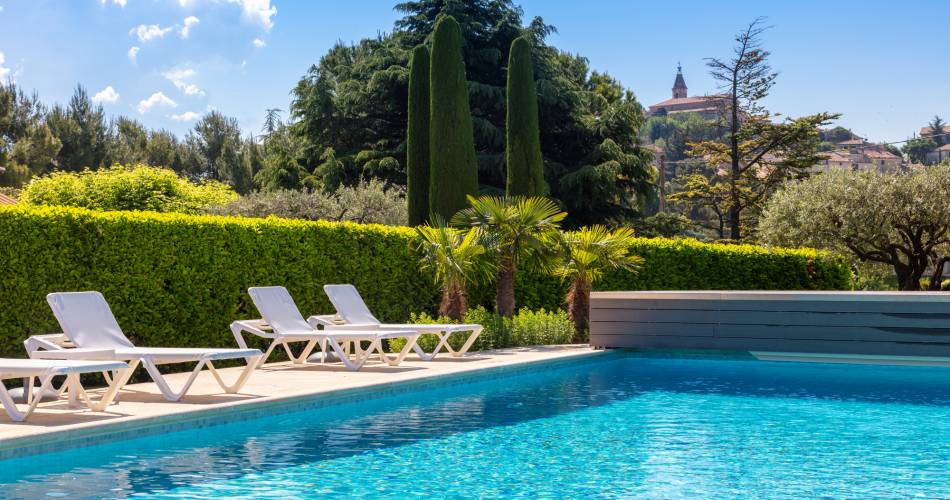 Gautier Joël@Gautier