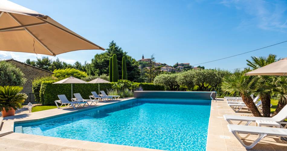 Gautier Joël@©Bruno Preschesmisky