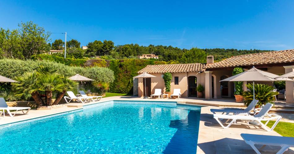 Gautier Joël@©Bruno Preschesmisky