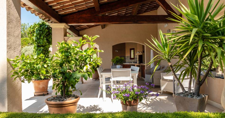 Gautier Joël@©Bruno Preschesmisky