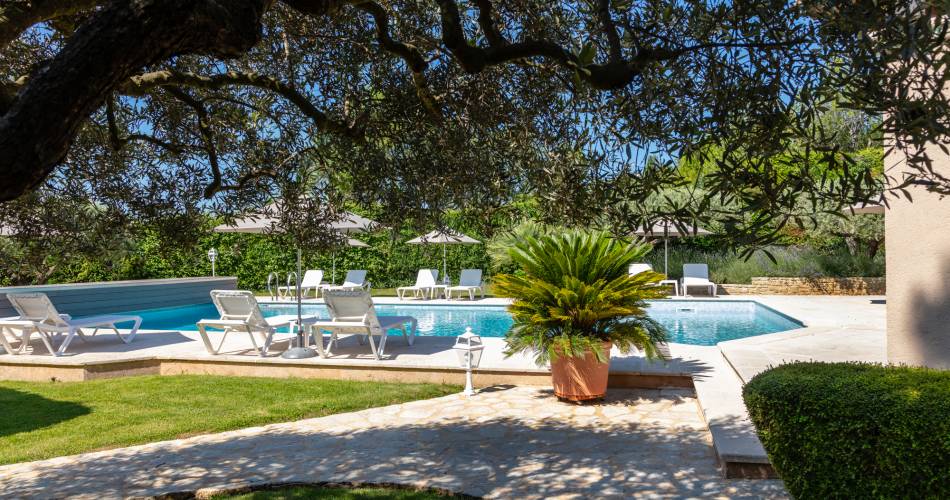 Gautier Joël@©Bruno Preschesmisky