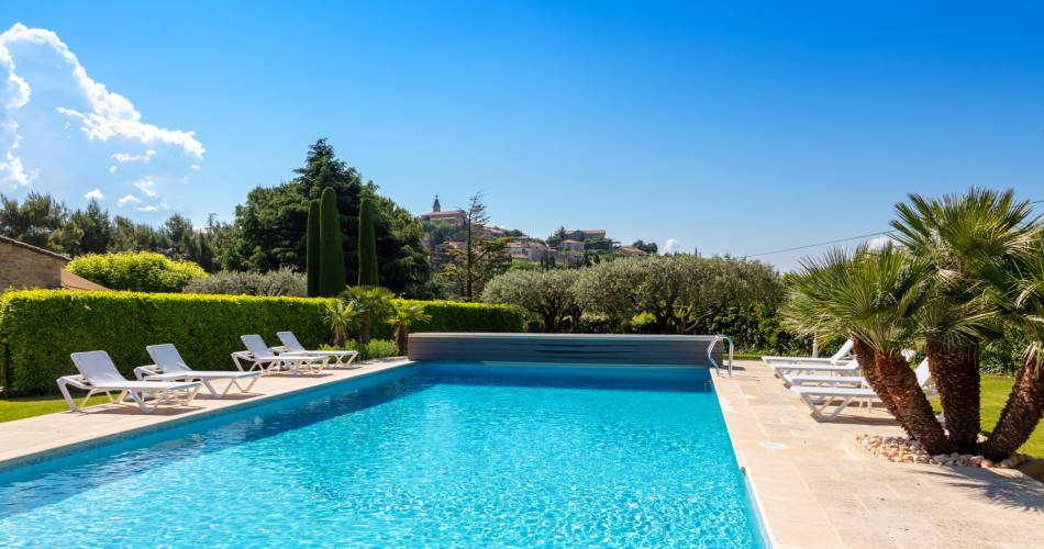 Gautier Joël@Gautier