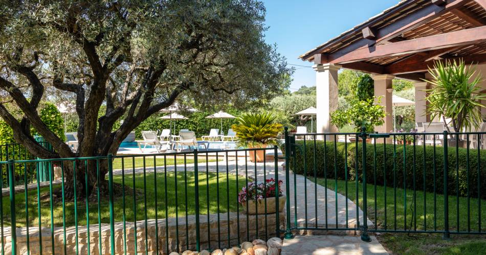 Gautier Joël@©Bruno Preschesmisky