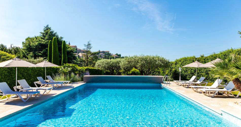 Gautier Joël@©Bruno Preschesmisky