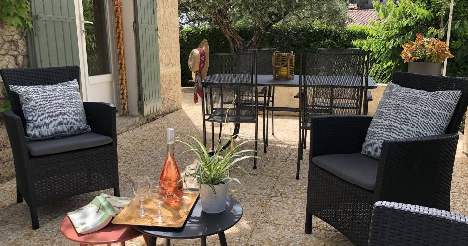 Gautier Joël@Gautier