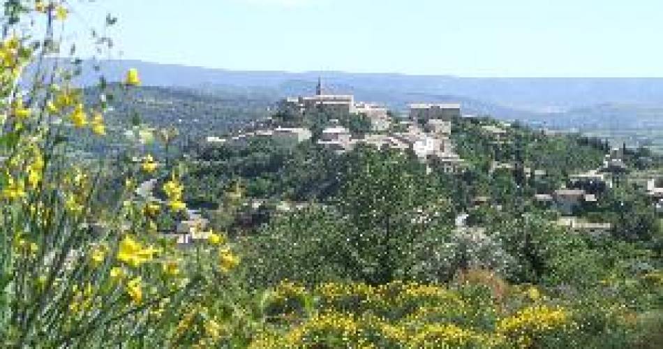 Gautier Joël@Gautier