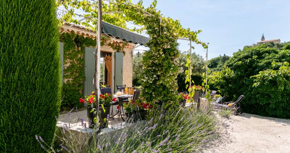 Gautier Joël@Â©Bruno Preschesmisky