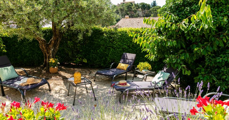 Gautier Joël@Â©Bruno Preschesmisky