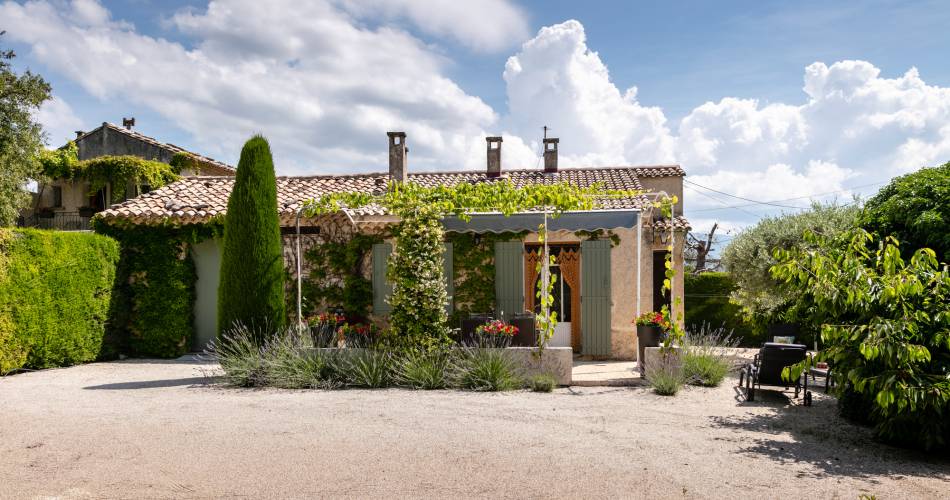 Gautier Joël@©Bruno Preschesmisky