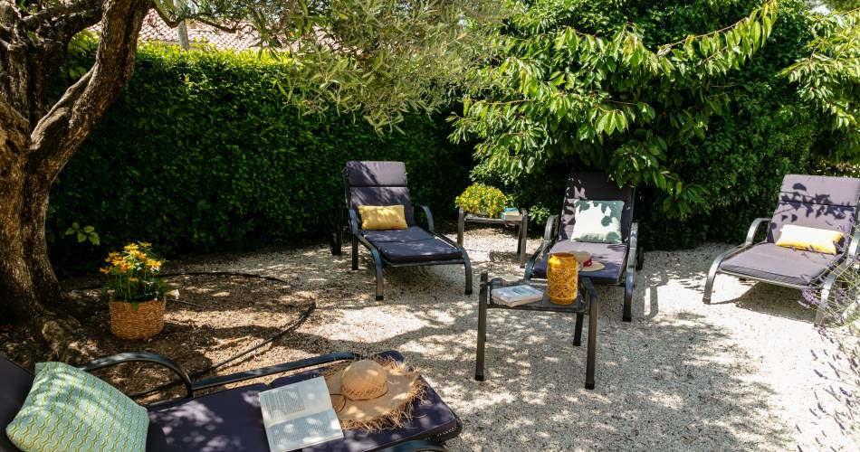 Gautier Joël@©Bruno Preschesmisky