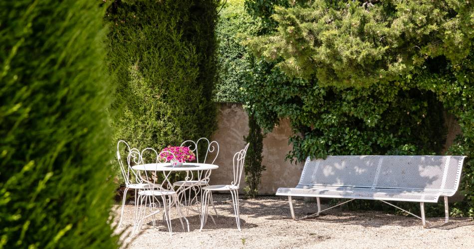 Gautier Joël@©Bruno Preschesmisky