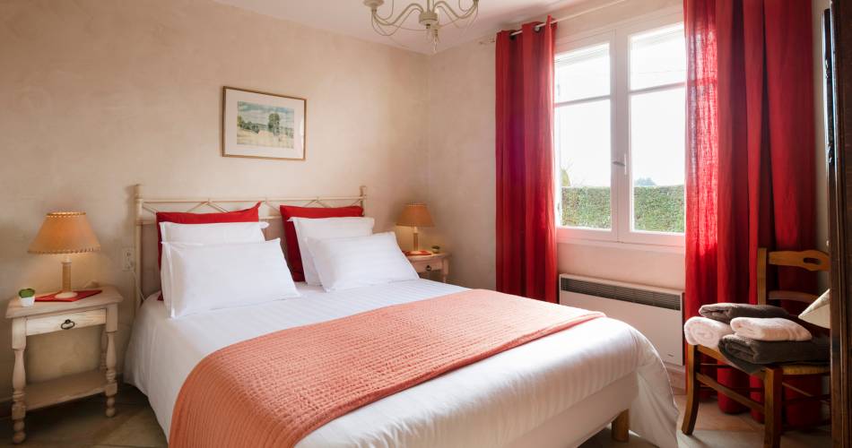 Gautier Joël@© preschesmisky