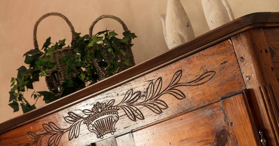 Gautier Joël@© preschesmisky