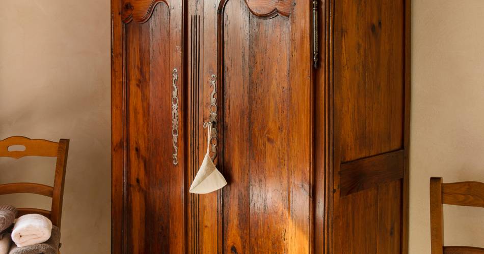 Gautier Joël@© preschesmisky