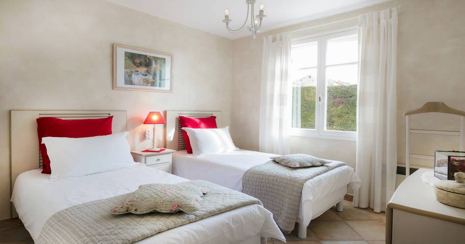 Gautier Joël@© preschesmisky