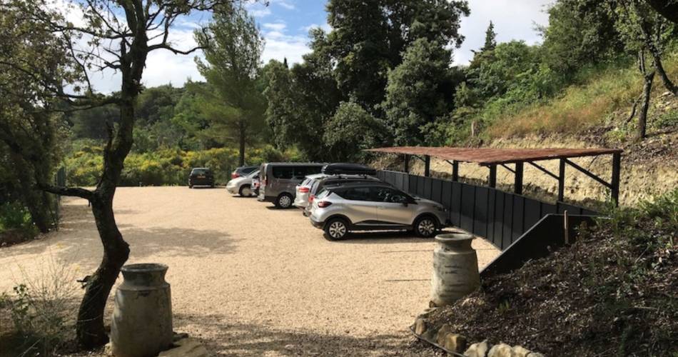 Maison de Crillon@MITROVIC